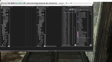 skyrim se max esp|Demystifying ESP Files: A Modding Guide for Skyrim and Other .